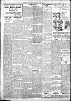 Bexhill-on-Sea Observer Saturday 06 February 1926 Page 2