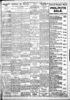 Bexhill-on-Sea Observer Saturday 06 February 1926 Page 3