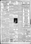 Bexhill-on-Sea Observer Saturday 06 February 1926 Page 5