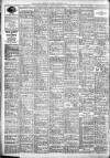 Bexhill-on-Sea Observer Saturday 06 February 1926 Page 6