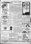 Bexhill-on-Sea Observer Saturday 06 February 1926 Page 7