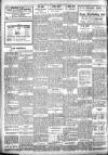 Bexhill-on-Sea Observer Saturday 06 February 1926 Page 10
