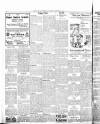 Bexhill-on-Sea Observer Saturday 13 February 1926 Page 2