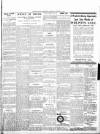 Bexhill-on-Sea Observer Saturday 13 February 1926 Page 3