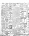 Bexhill-on-Sea Observer Saturday 13 February 1926 Page 4