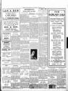 Bexhill-on-Sea Observer Saturday 13 February 1926 Page 5