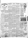 Bexhill-on-Sea Observer Saturday 13 February 1926 Page 7