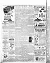 Bexhill-on-Sea Observer Saturday 13 February 1926 Page 8