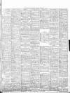 Bexhill-on-Sea Observer Saturday 13 February 1926 Page 9