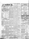 Bexhill-on-Sea Observer Saturday 13 February 1926 Page 10