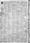 Bexhill-on-Sea Observer Saturday 27 March 1926 Page 6