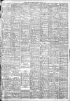 Bexhill-on-Sea Observer Saturday 27 March 1926 Page 9