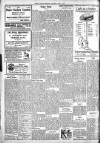 Bexhill-on-Sea Observer Saturday 03 April 1926 Page 2