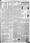 Bexhill-on-Sea Observer Saturday 03 April 1926 Page 3