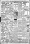 Bexhill-on-Sea Observer Saturday 03 April 1926 Page 4