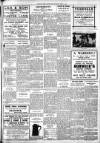 Bexhill-on-Sea Observer Saturday 03 April 1926 Page 5