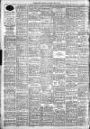Bexhill-on-Sea Observer Saturday 03 April 1926 Page 6