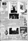 Bexhill-on-Sea Observer Saturday 03 April 1926 Page 7
