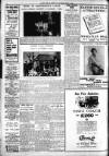 Bexhill-on-Sea Observer Saturday 03 April 1926 Page 8