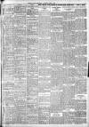 Bexhill-on-Sea Observer Saturday 03 April 1926 Page 9