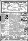 Bexhill-on-Sea Observer Saturday 03 April 1926 Page 10