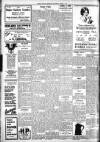 Bexhill-on-Sea Observer Saturday 17 April 1926 Page 2