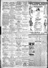 Bexhill-on-Sea Observer Saturday 17 April 1926 Page 4
