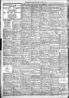 Bexhill-on-Sea Observer Saturday 17 April 1926 Page 6