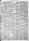 Bexhill-on-Sea Observer Saturday 17 April 1926 Page 9