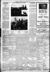 Bexhill-on-Sea Observer Saturday 17 April 1926 Page 10