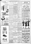 Bexhill-on-Sea Observer Saturday 24 April 1926 Page 3