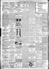 Bexhill-on-Sea Observer Saturday 24 April 1926 Page 4