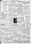 Bexhill-on-Sea Observer Saturday 24 April 1926 Page 5