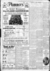 Bexhill-on-Sea Observer Saturday 24 April 1926 Page 6