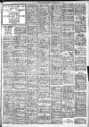 Bexhill-on-Sea Observer Saturday 24 April 1926 Page 7