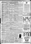 Bexhill-on-Sea Observer Saturday 24 April 1926 Page 8