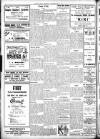 Bexhill-on-Sea Observer Saturday 01 May 1926 Page 2