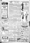 Bexhill-on-Sea Observer Saturday 01 May 1926 Page 3