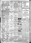 Bexhill-on-Sea Observer Saturday 01 May 1926 Page 4