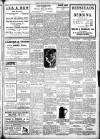 Bexhill-on-Sea Observer Saturday 01 May 1926 Page 5