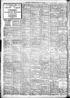 Bexhill-on-Sea Observer Saturday 01 May 1926 Page 6