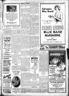 Bexhill-on-Sea Observer Saturday 01 May 1926 Page 7