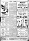 Bexhill-on-Sea Observer Saturday 01 May 1926 Page 8