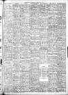 Bexhill-on-Sea Observer Saturday 01 May 1926 Page 9