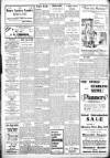 Bexhill-on-Sea Observer Saturday 08 May 1926 Page 2