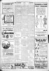 Bexhill-on-Sea Observer Saturday 08 May 1926 Page 3