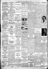 Bexhill-on-Sea Observer Saturday 08 May 1926 Page 4