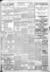 Bexhill-on-Sea Observer Saturday 08 May 1926 Page 5