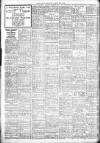 Bexhill-on-Sea Observer Saturday 08 May 1926 Page 6