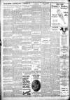 Bexhill-on-Sea Observer Saturday 08 May 1926 Page 8